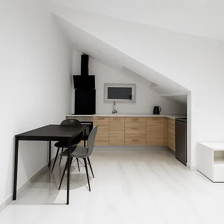 Deluxe Lumineux, Renove, Parking Gratuit, Centre Mulhouse